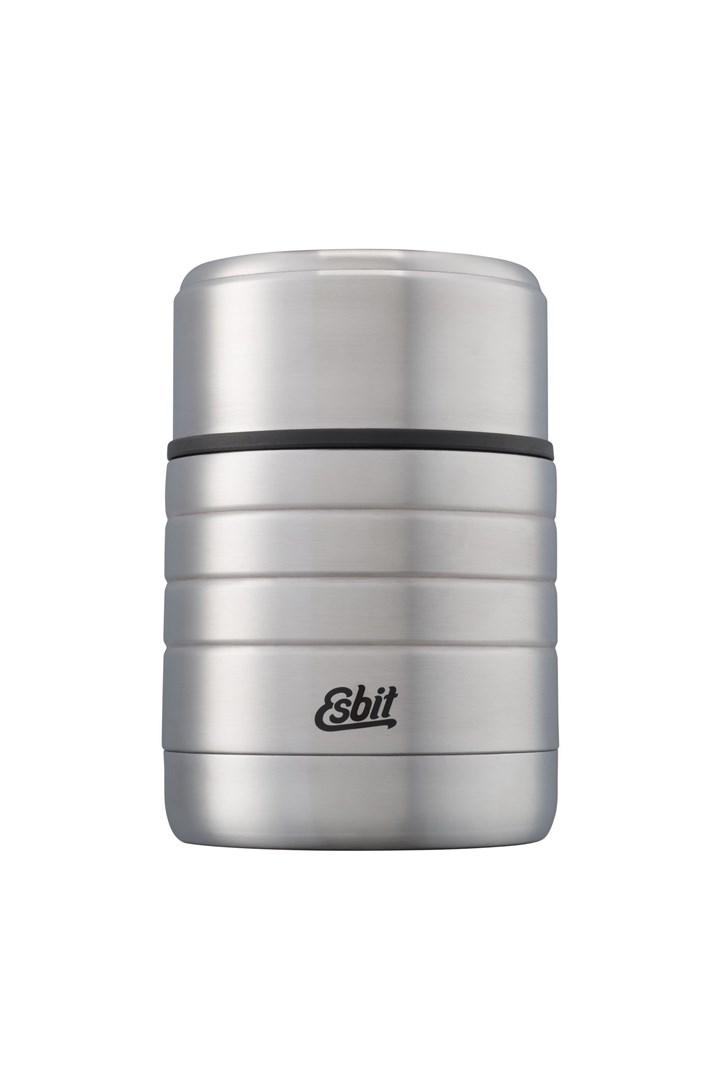 No name Thermos majoris food jug