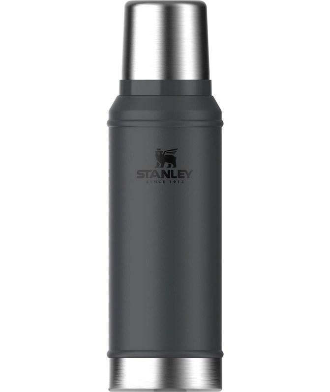 THERMOS STANLEY CLASSIC 0.94 L