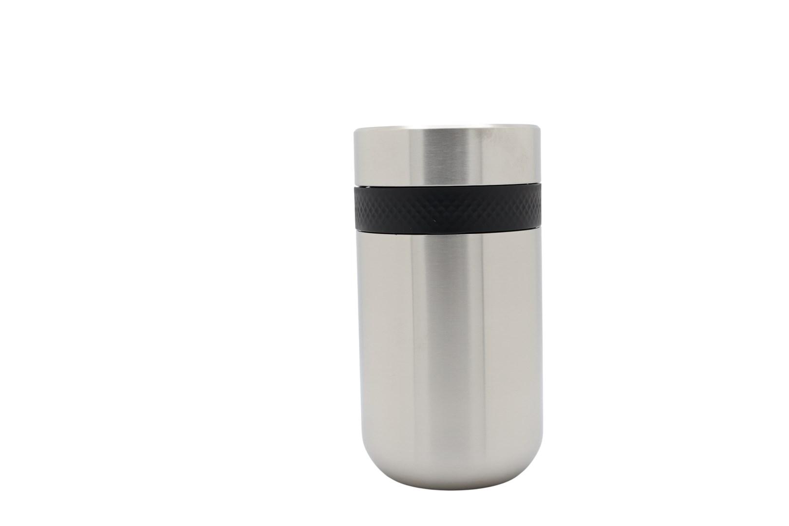 WMF My2Go Thermo Speisebehälter, 500 ml