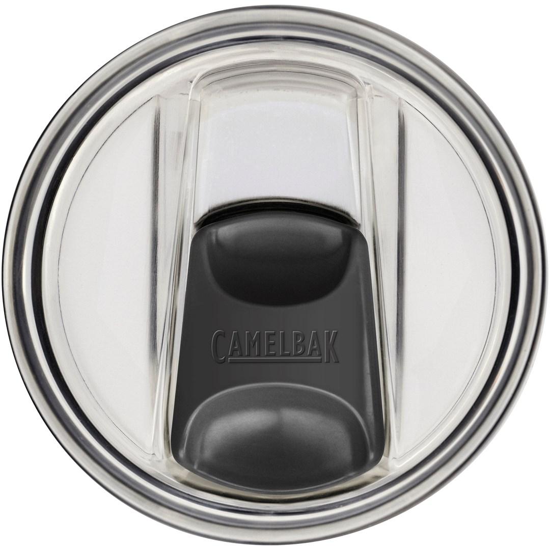Zakrętka do kubka CAMELBAK Thrive Tumbler