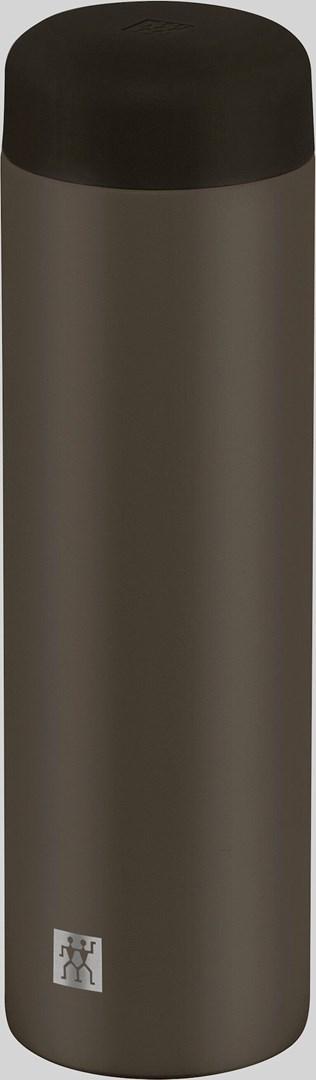ZWILLING THERMO PLUS Termos - 500