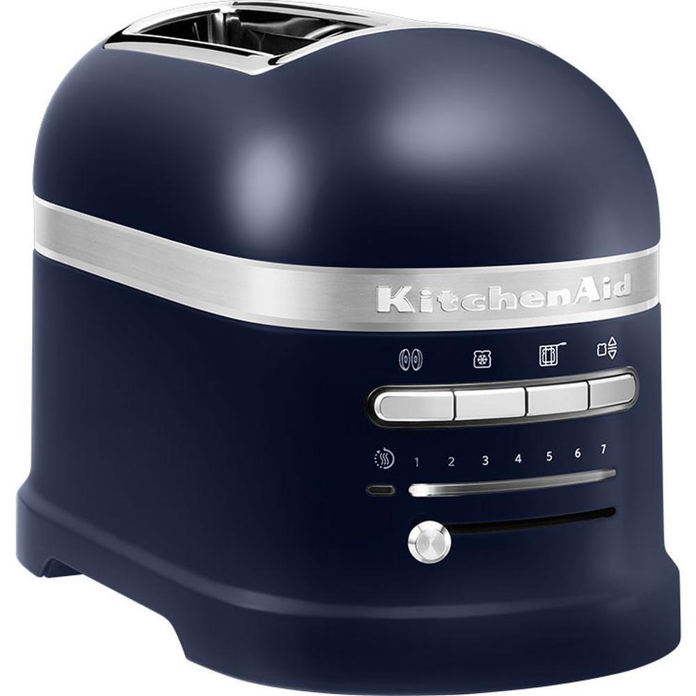 KitchenAid 5KMT2204EIB 7 2 slice(s) 1250