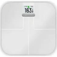 Waga łazienkowa Garmin Index S2 Biały