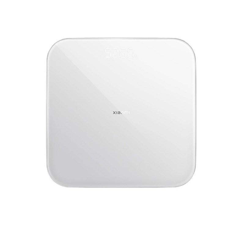 Xiaomi Smart Scale S200 bathroom scale
