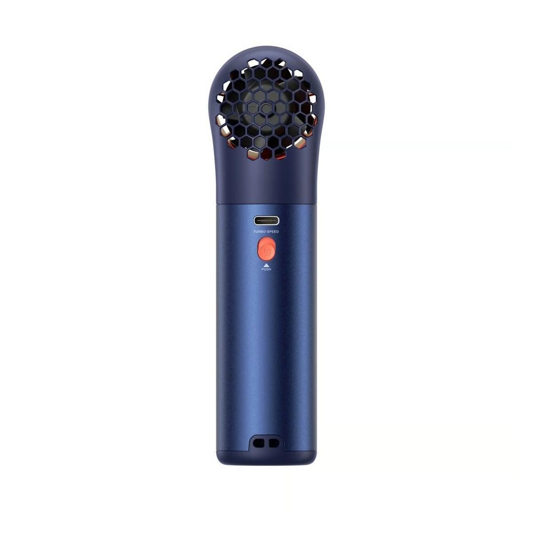 AECOOLY Aero Ultra – High-Speed Handheld