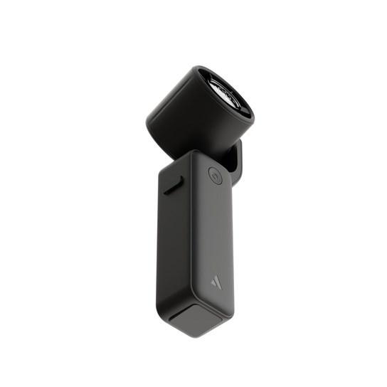 AECOOLY Air Gimbal Portable Handheld Fan
