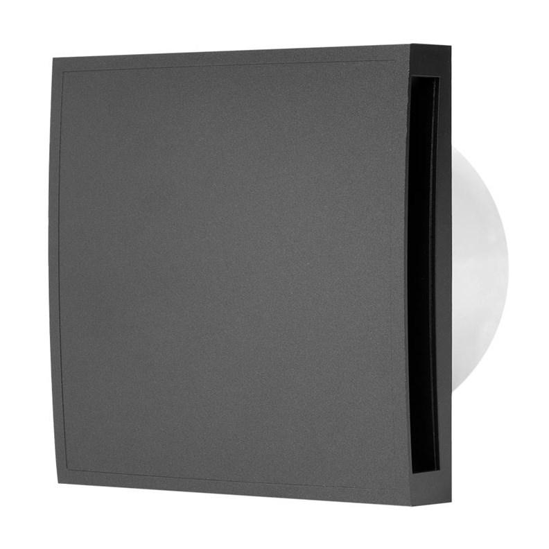 No name FAN E-EXTRA DN100 EET100A