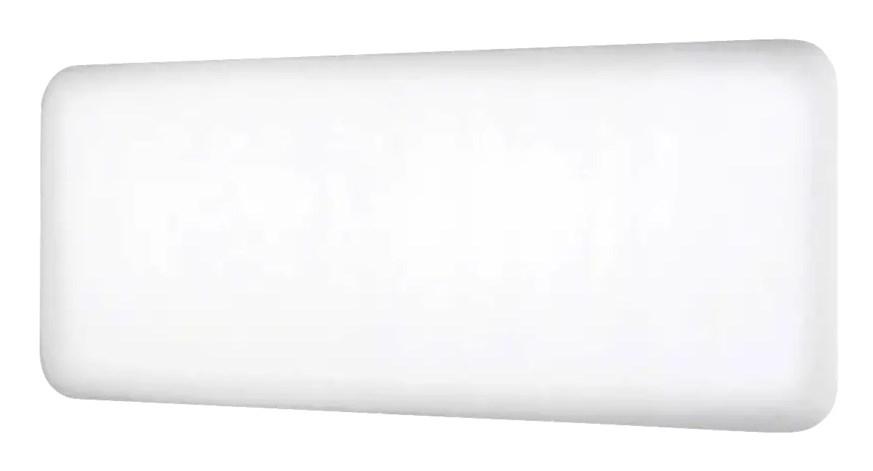 Mill 416697 electric space heater Indoor