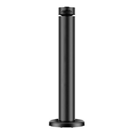 Mill Outdoor Heater | CBOC20FLOOR |