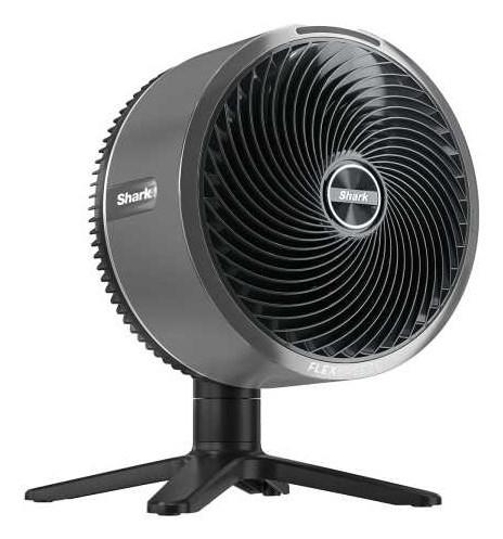 Shark FA150EU household fan Grey