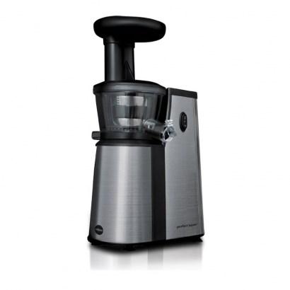 ELDOM PJ400 juice maker Centrifugal juicer