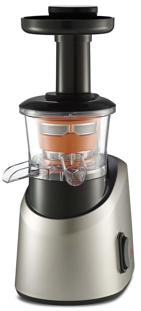 Tefal Infiny Juice ZC255B Juice extractor