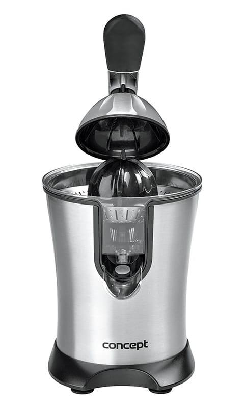 Citrus squeezer Concept CE-3520