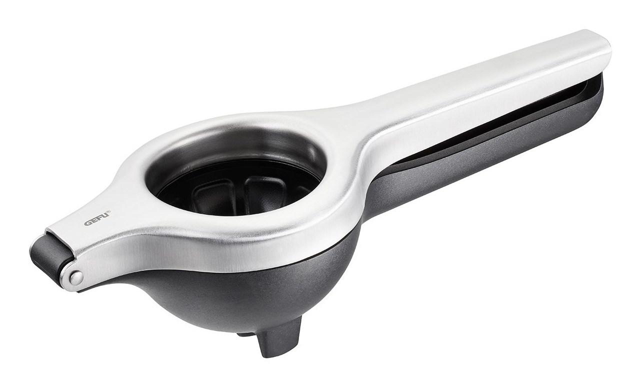 GEFU 13971 citrus press Nylon, Plastic