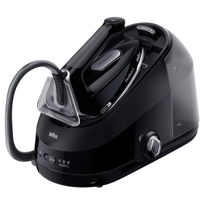 Braun CareStyle 5 IS 5249 2400