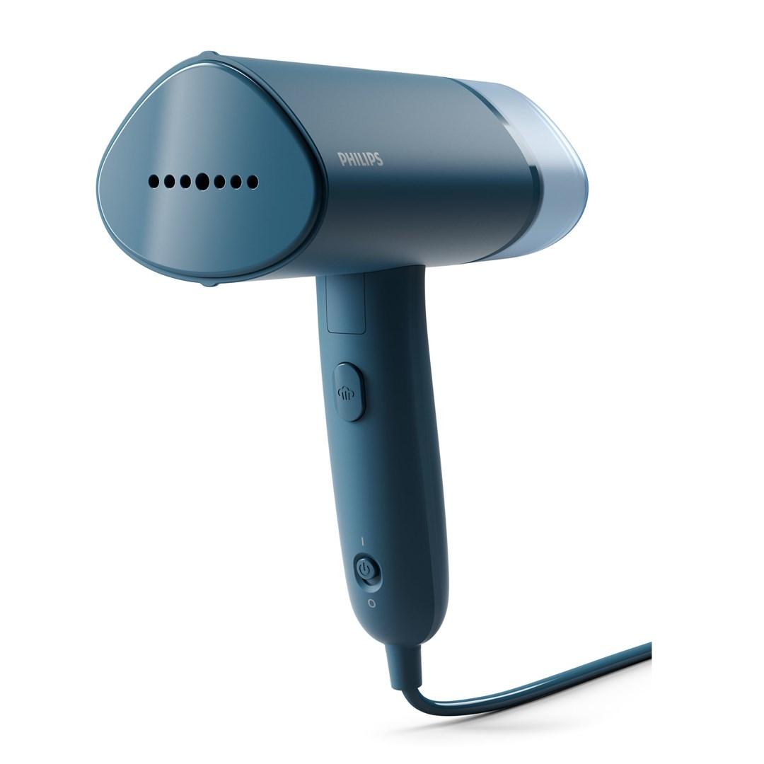 Philips 3000 series STH3000/20 steam cleaner