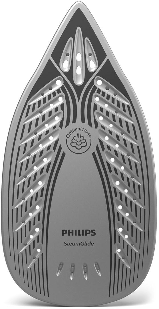 Philips GC7920/20 steam ironing station 2400