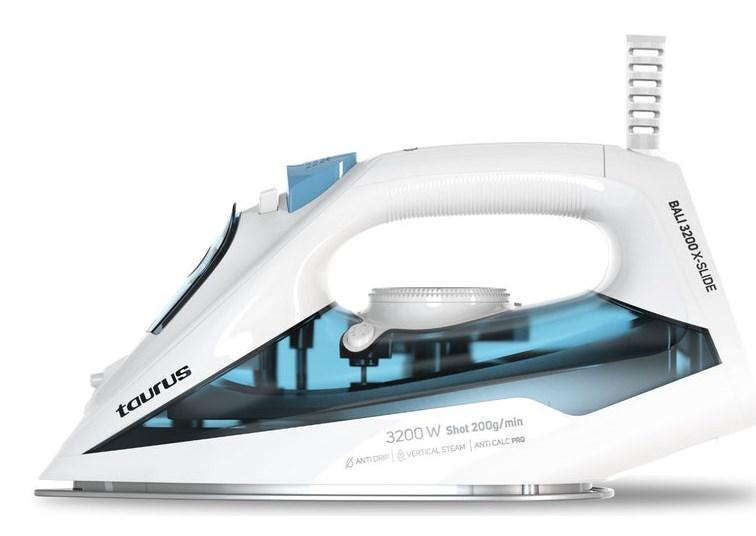 Taurus BALI 3200 X-SLIDE Dry &