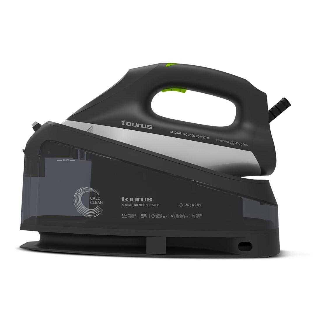 Taurus Sliding Pro 3000 Non Stop