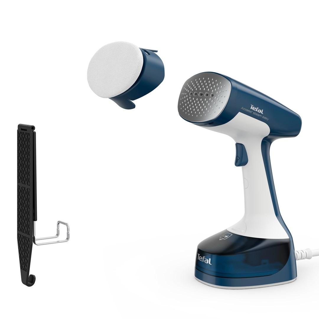 Tefal Access Steam Easy DT7130 Handheld