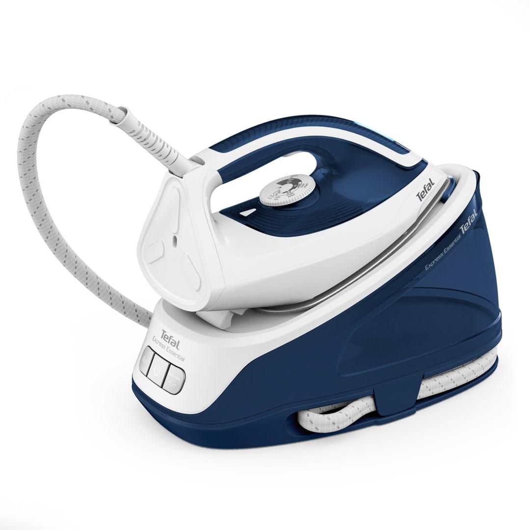 Tefal Express Essential SV6116 2200 W