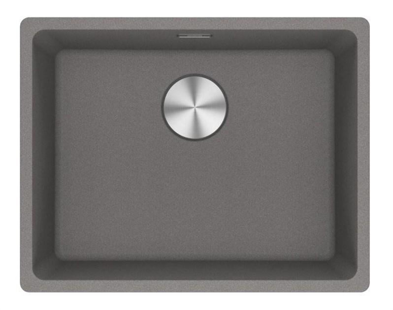 Franke SINK GRANITAL MRG 210/110-52 ST
