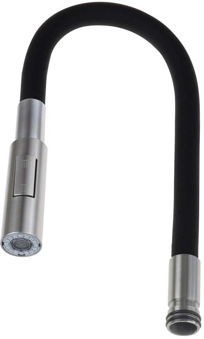 Deante Spout for Luno sink faucets