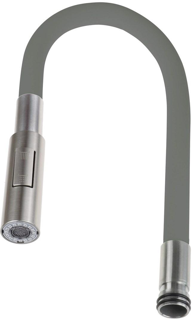 Deante Spout for Luno sink faucets
