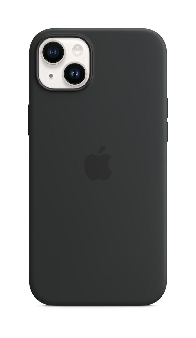 Apple iPhone 14 Plus Silicone Case