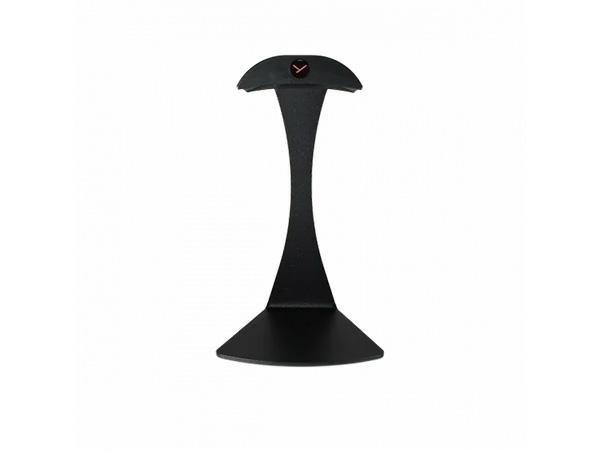 Beyerdynamic Headphone Holder Stojak firmowy na