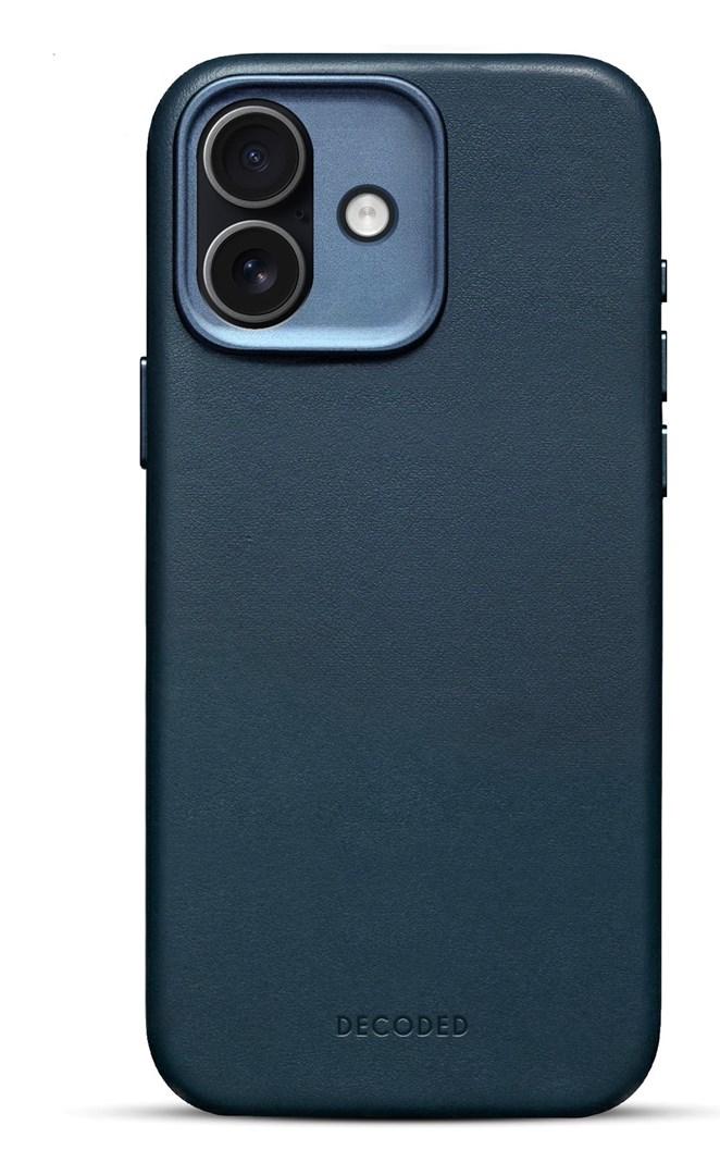 No name Decoded D26IPO17BC1NW mobile phone