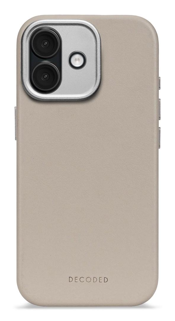 No name Decoded D26IPO17BC1SY mobile phone