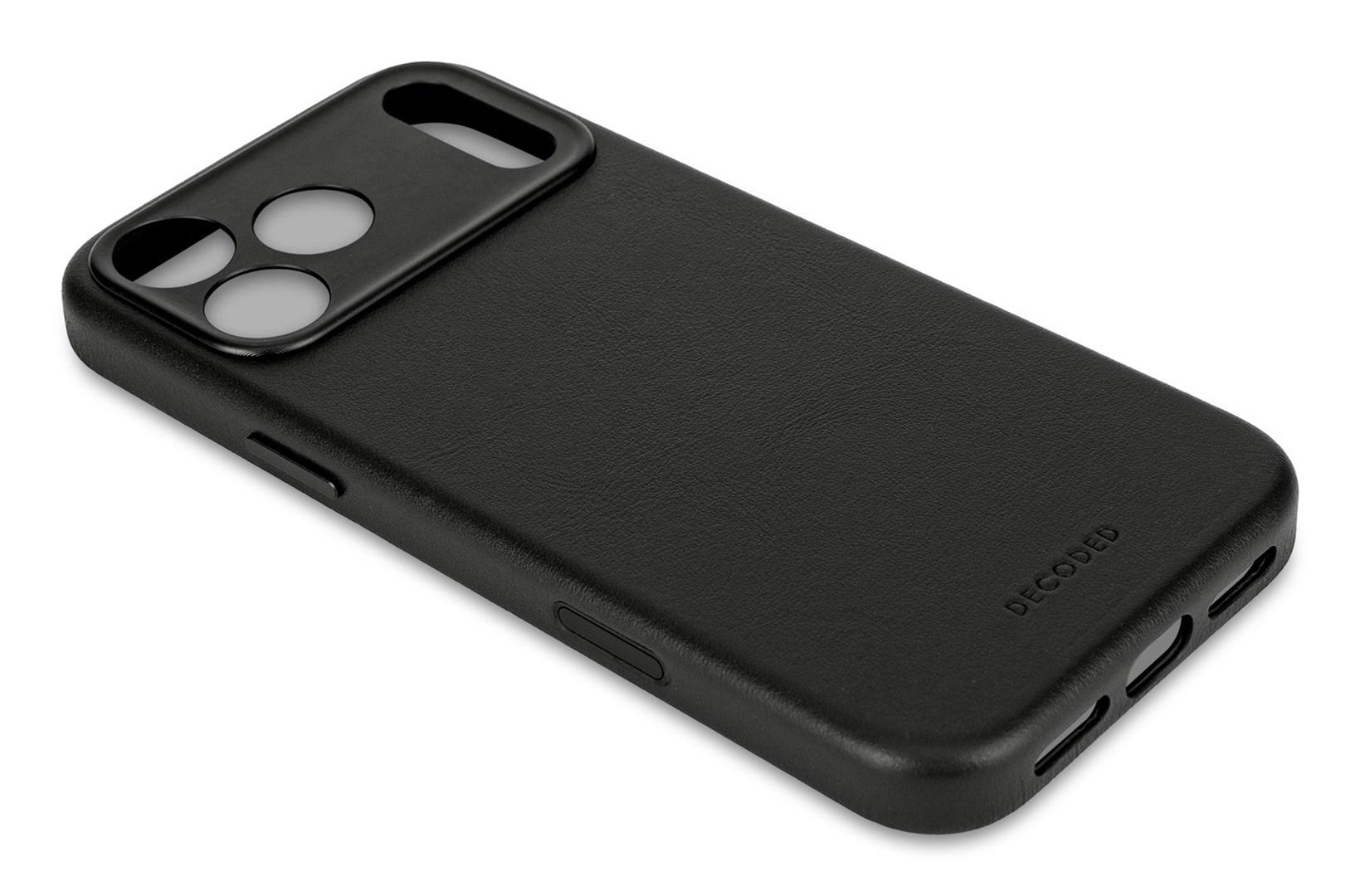 No name Decoded D26IPO17PMBC1BK mobile phone
