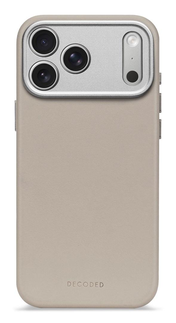 No name Decoded D26IPO17PMBC1SY mobile phone