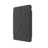 No name Etui na tablet Fixed