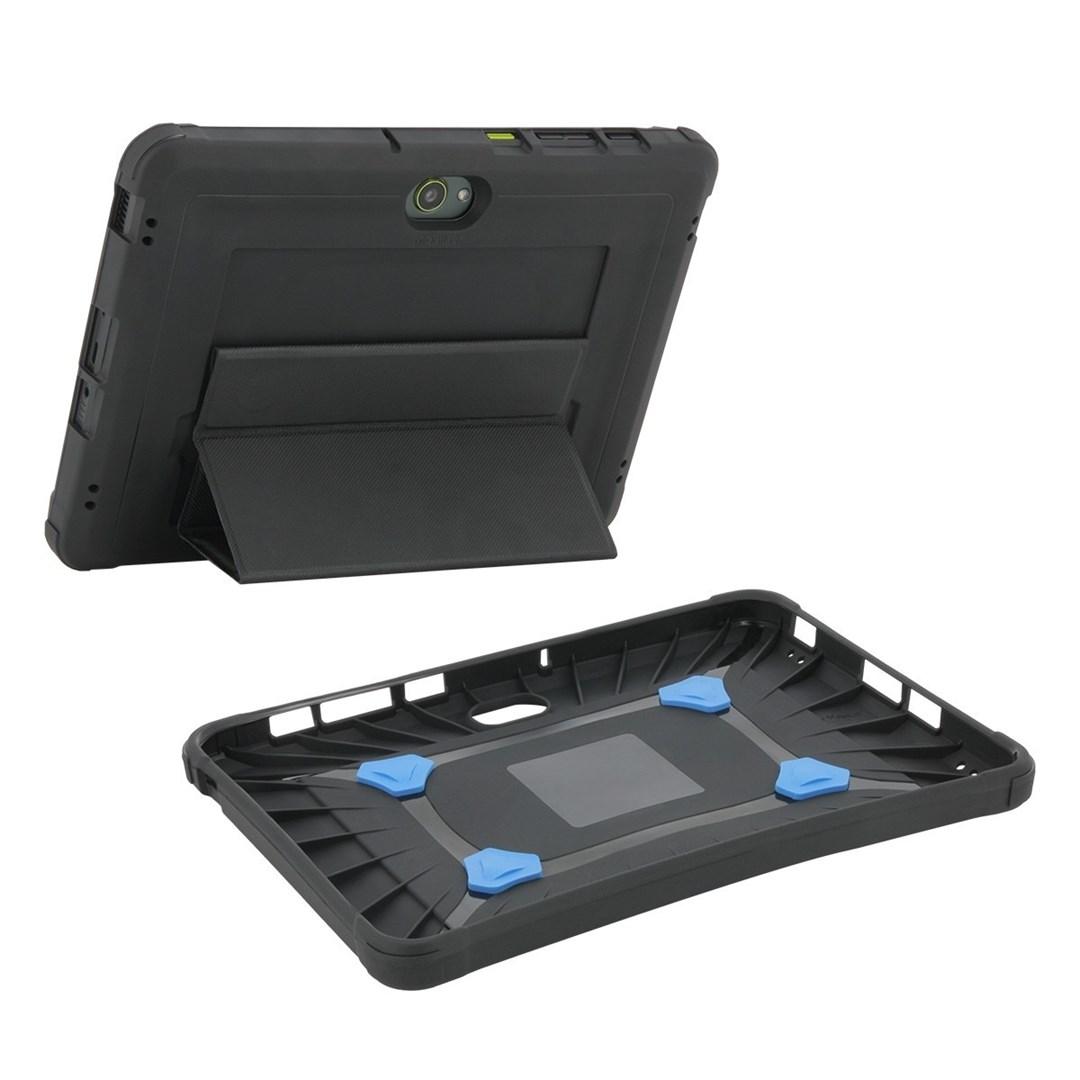 No name Mobilis 053028 tablet case