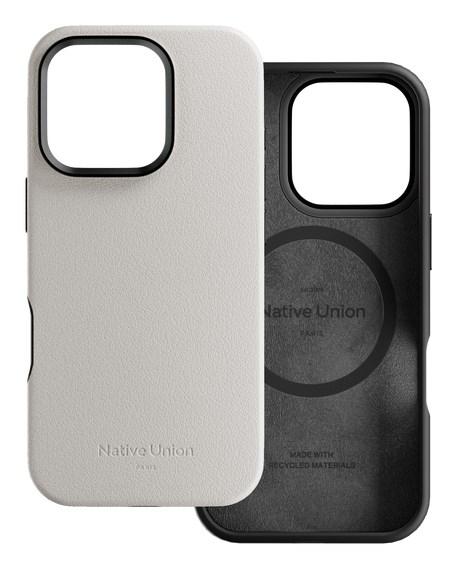 No name Native Union Active Case