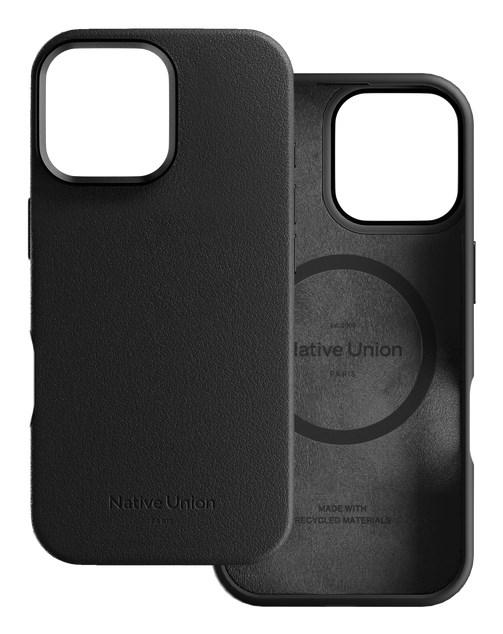 No name Native Union Active Case