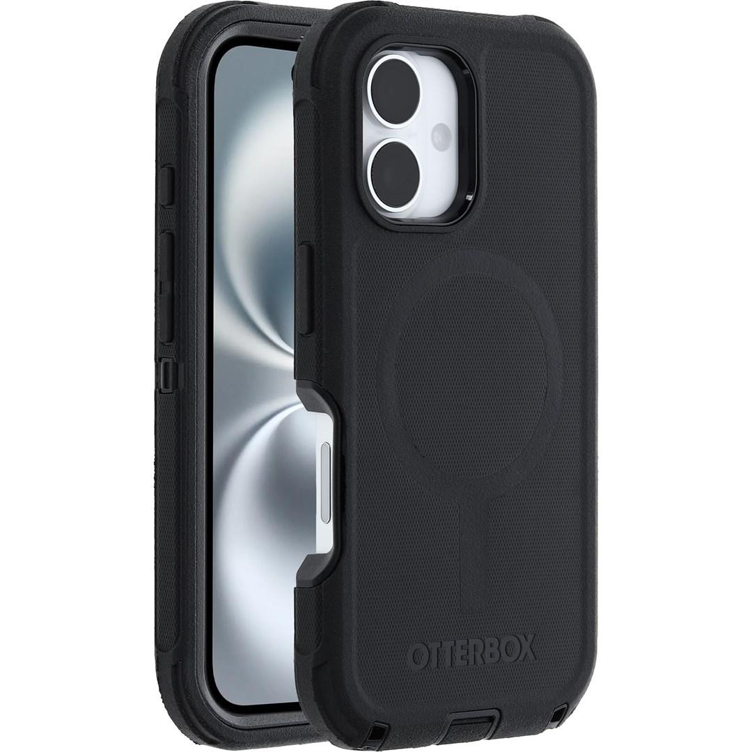 OTTERBOX OB DEFENDER MAGSAFE APPLE/IPHONE 16