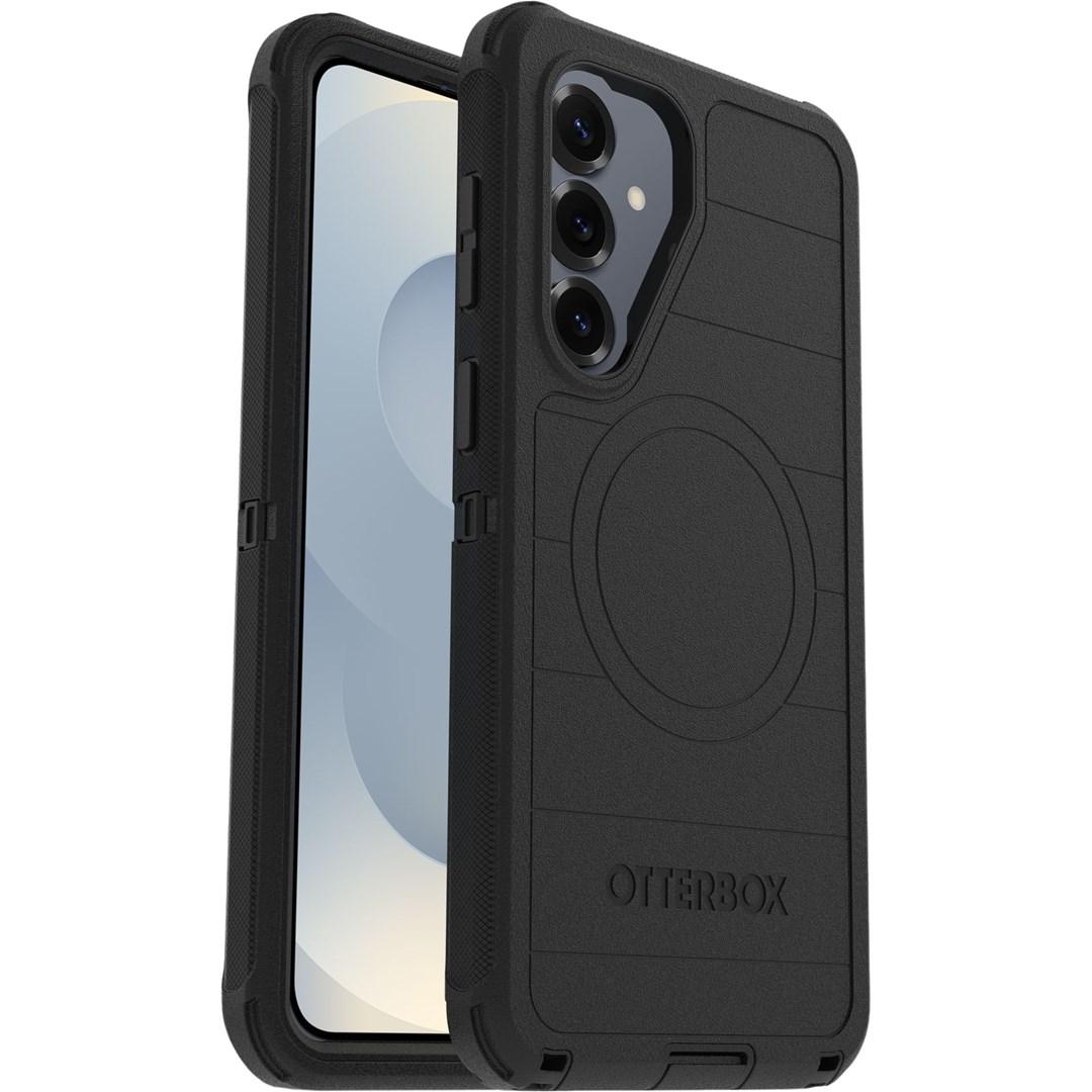 OtterBox Defender Pro Magnets Samsung Galaxy