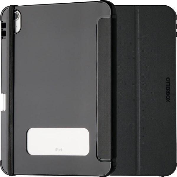 OtterBox React Folio Apple iPad 11