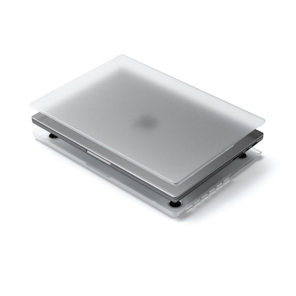 No name Satechi Eco-Hardshell Case 40