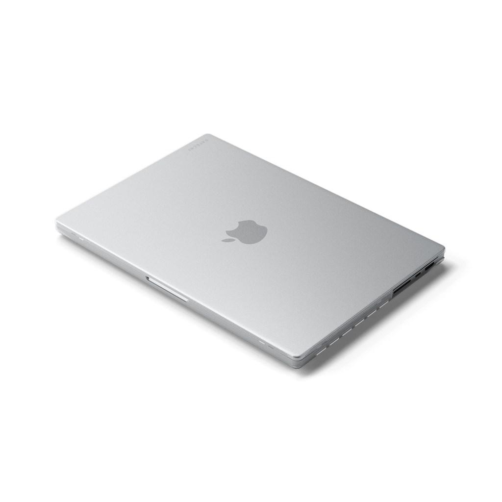 No name Satechi Eco-Hardshell Case 40