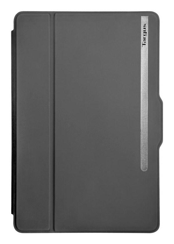 Targus Click-In Case for Samsung Galaxy