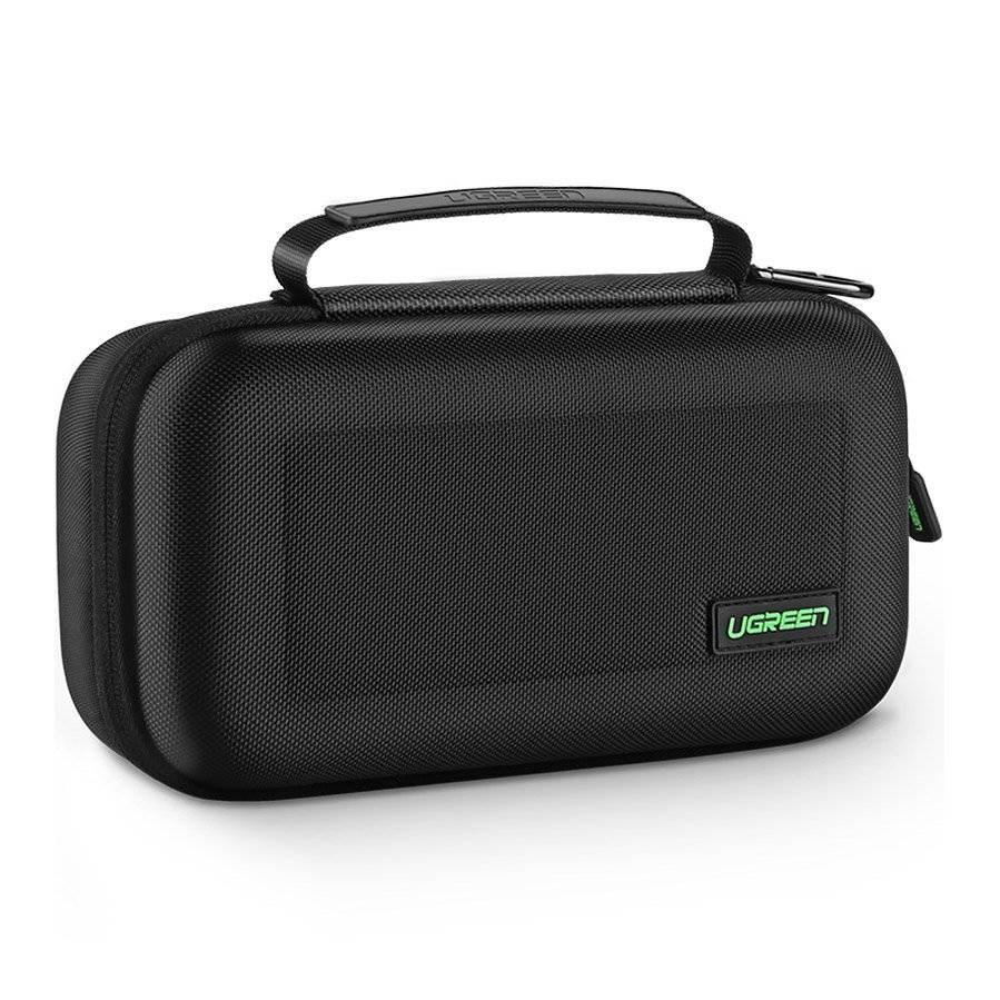 Ugreen LP145 Pouch case Nintendo Ethylene-Vinyl