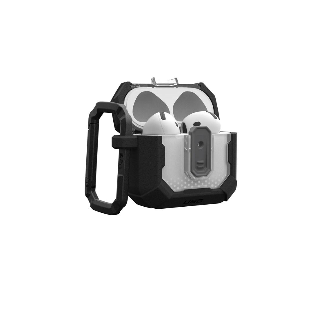 No name Urban Armor Gear 104129114040