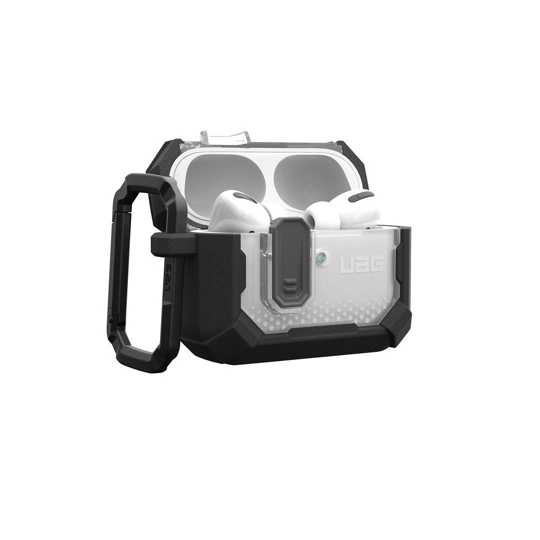 No name Urban Armor Gear 104132114040