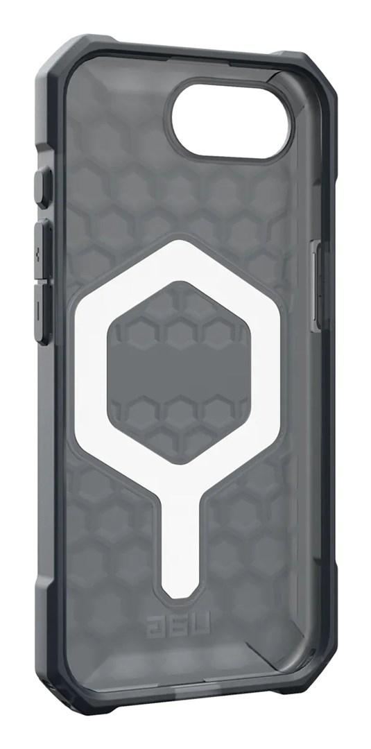 No name Urban Armor Gear 114496113131