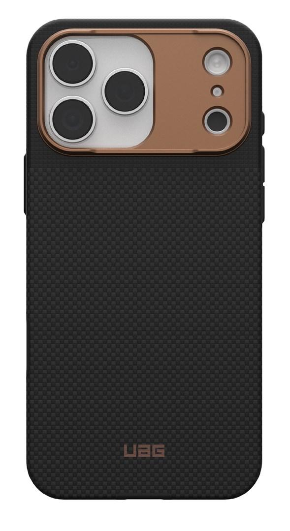 No name Urban Armor Gear 114554113985