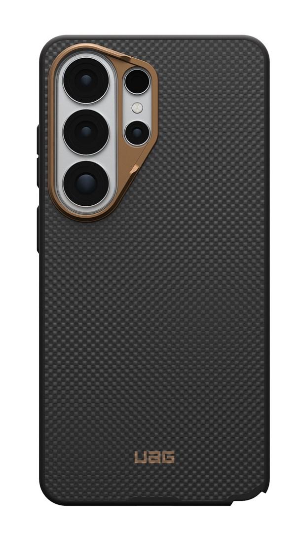No name Urban Armor Gear 214545114085